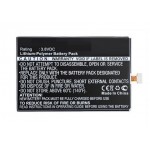 Battery For Acer Liquid Jade S S56 By - Maxbhi.com
