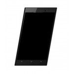 Battery For Adcom Kitkat A56 By - Maxbhi Com