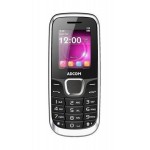 Battery For Adcom X10 By - Maxbhi.com