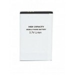 Battery For Ajanta A52 By - Maxbhi.com