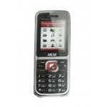 Battery For Akai Goro Super By - Maxbhi.com