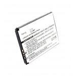 Battery For Alcatel One Touch 2000 By - Maxbhi.com