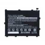 Battery For Alcatel Pop 8 By - Maxbhi.com