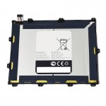 Battery For Alcatel Pop 8s By - Maxbhi Com