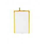 Battery For Allview X2 Soul Mini By - Maxbhi.com