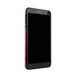 Battery For Aoc M601 By - Maxbhi Com