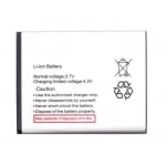 Battery For Apptab Dualtalk By - Maxbhi.com