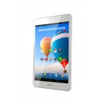 Battery For Archos 79 Xenon By - Maxbhi.com