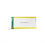 Battery For Archos Arnova 10 G2 4gb By - Maxbhi.com