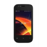 Battery For Arise Bravo Ar34 By - Maxbhi.com
