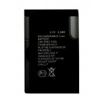 Battery For Arise Cd301 By - Maxbhi.com