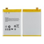 Battery For Asus Zenfone 2 Ze551ml By - Maxbhi Com