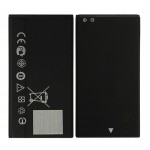 Battery For Asus Zenfone 4 By - Maxbhi Com