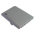 Battery For Att Quickfire By - Maxbhi Com