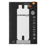 Battery For Htc Wildfire E2 By - Maxbhi Com
