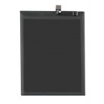 Battery For Huawei P Smart 2020 By - Maxbhi Com