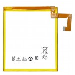 Battery For Lenovo M10 Plus By - Maxbhi Com