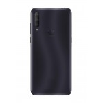 Full Body Housing For Alcatel 1s 2020 Grey - Maxbhi Com