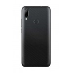 Full Body Housing For Htc Wildfire E2 Black - Maxbhi Com