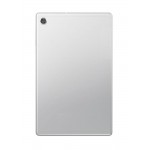 Full Body Housing For Lenovo M10 Plus White - Maxbhi Com