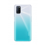Full Body Housing For Oppo A72 Blue - Maxbhi Com