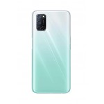Full Body Housing For Oppo A72 White - Maxbhi Com