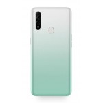 Full Body Housing For Oppo A8 Green - Maxbhi Com