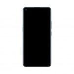 LCD Frame Middle Chassis for Vivo Z5x 2020 Sky
