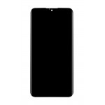 Lcd Screen For Alcatel 1s 2020 Replacement Display By - Maxbhi Com