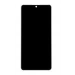 Lcd Screen For Oppo A8 Replacement Display By - Maxbhi Com