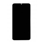Lcd Screen For Samsung Galaxy A40s Replacement Display By - Maxbhi Com