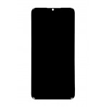 Lcd Screen For Vivo X50 Lite Replacement Display By - Maxbhi Com