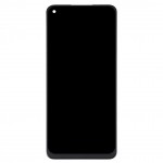 Lcd Screen For Oppo A72 Replacement Display By - Maxbhi Com