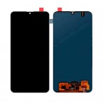 Lcd With Touch Screen For Samsung Galaxy A40s Blue By - Maxbhi Com