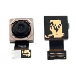 Replacement Back Camera For Alcatel 1s 2020 By - Maxbhi Com