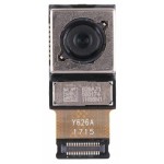 Replacement Back Camera For Htc Wildfire E2 By - Maxbhi Com
