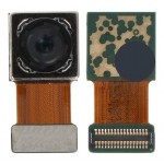 Replacement Back Camera For Huawei P Smart 2020 By - Maxbhi Com