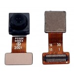 Replacement Front Camera For Alcatel 1s 2020 Selfie Camera By - Maxbhi Com