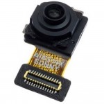 Replacement Front Camera For Htc Wildfire E2 Selfie Camera By - Maxbhi Com