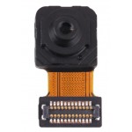 Replacement Front Camera For Huawei P Smart 2020 Selfie Camera By - Maxbhi Com