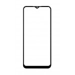 Touch Screen Digitizer For Htc Wildfire E2 White By - Maxbhi Com