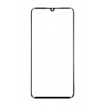 Touch Screen Digitizer For Vivo X50 Lite Black By - Maxbhi Com