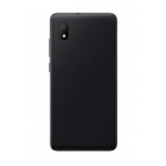 Full Body Housing For Alcatel 1b 2020 Black - Maxbhi Com