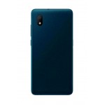 Full Body Housing For Alcatel 1b 2020 Green - Maxbhi Com