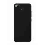 Full Body Housing For Fairphone 3 White - Maxbhi Com
