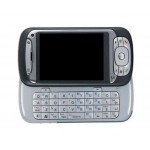Lcd Frame Middle Chassis For Imate Jasjam Black By - Maxbhi Com