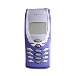 Lcd Frame Middle Chassis For Nokia 8250 Red By - Maxbhi Com