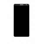 Lcd Screen For Alcatel 1b 2020 Replacement Display By - Maxbhi Com