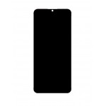 Lcd Screen For Blu G90 Pro Replacement Display By - Maxbhi Com