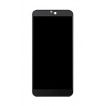 Lcd Screen For Fairphone 3 Replacement Display By - Maxbhi Com